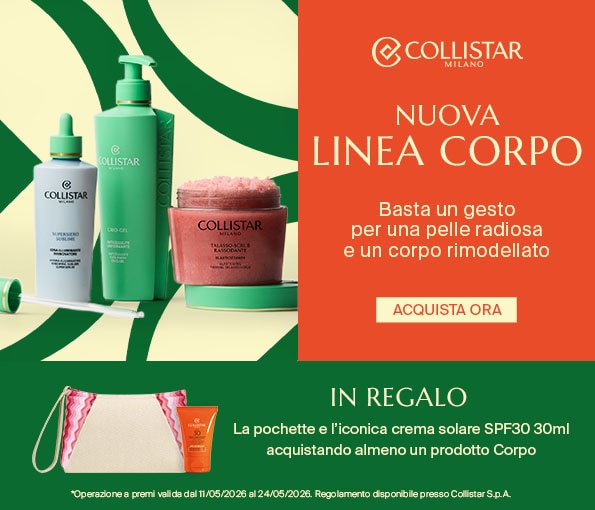 collistarcpgrid.jpg collistarcpgrid.jpg