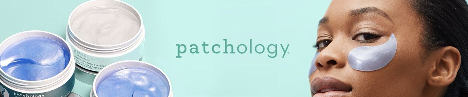 Patchology_Marionnaud_WebBanner_Desktop_1600x335.png