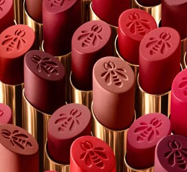 guerlain4.jpg