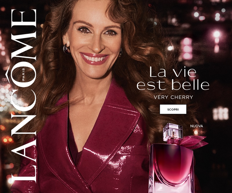 800x667 LVEB VERY CHERRY banner marionnaud hp.jpg