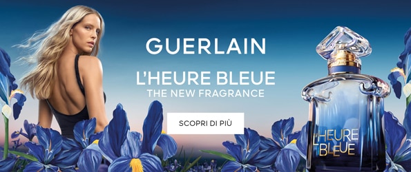Lg1955_Blue_Marionnaud_595x250.jpg