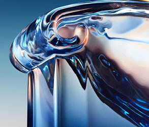 Lg1955_Blue_Marionnaud_293x250_1.jpg