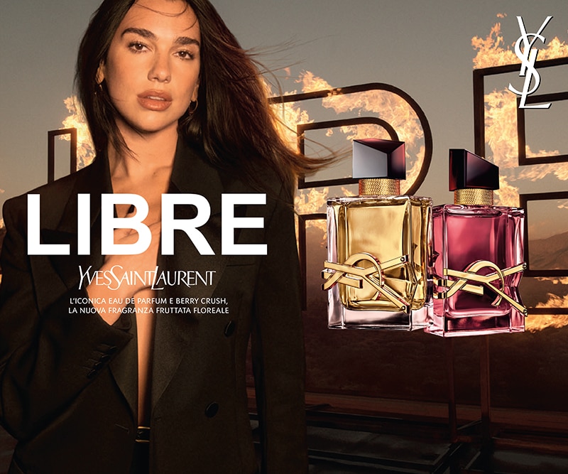 263235_LPD_YSL_Libre_Barry_Marionnaud_FDM_V01_A8.jpg 263235_LPD_YSL_Libre_Barry_Marionnaud_FDM_V01_A8.jpg