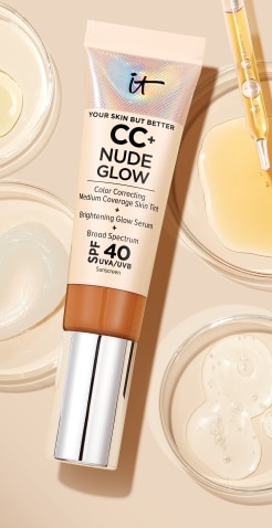 itcosmeticsnavbanner.jpg