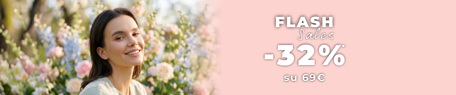1600x335_(3) (10).png