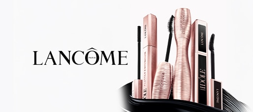 Lancôme Lash Idôle Curl Goddess mascara nuovo effetto incurvante