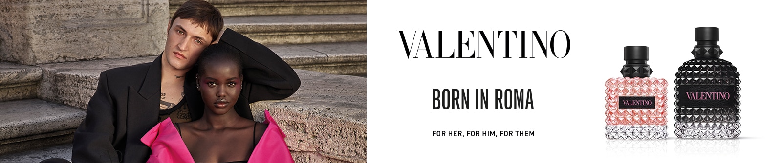 1600x335_-_pink_valentino.jpg 1600x335_-_pink_valentino.jpg