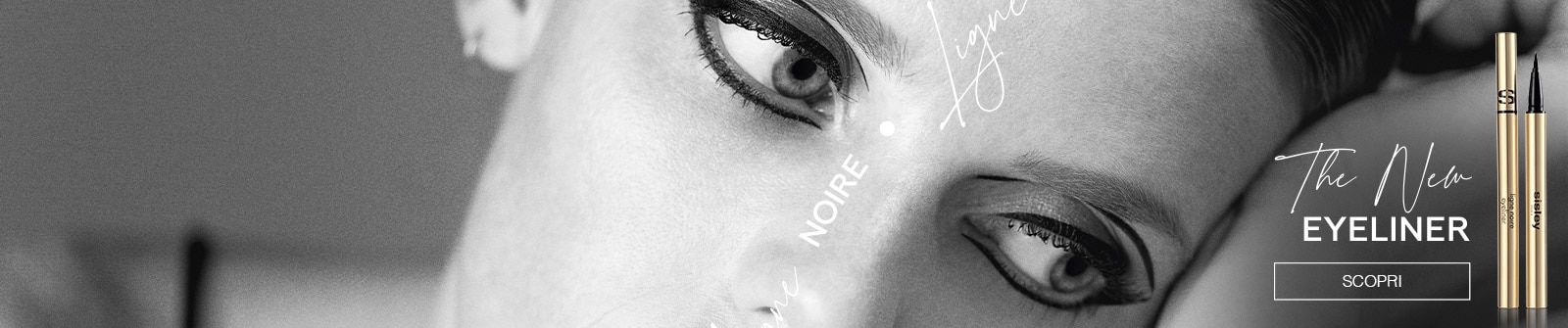 3_LIGNE-NOIRE-EYELINER_1600x335px.jpg