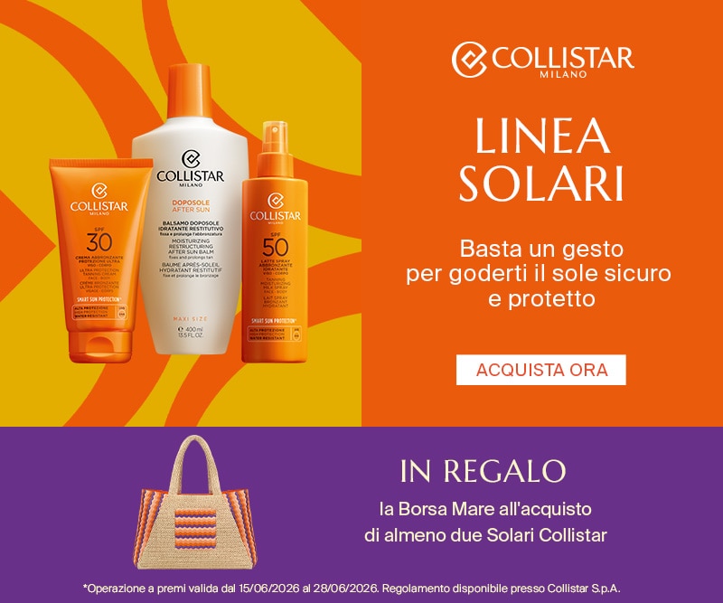 collistarcpbanner.jpg