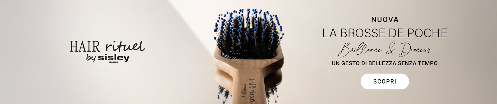 Banner2_Brosse_de_poche_1600X335.jpg