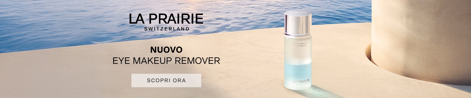 Makeup_Remover_1600x335.jpg