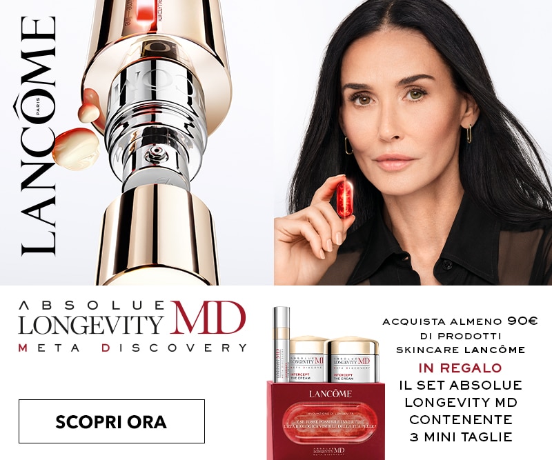 lancomehpbanner.jpg lancomehpbanner.jpg