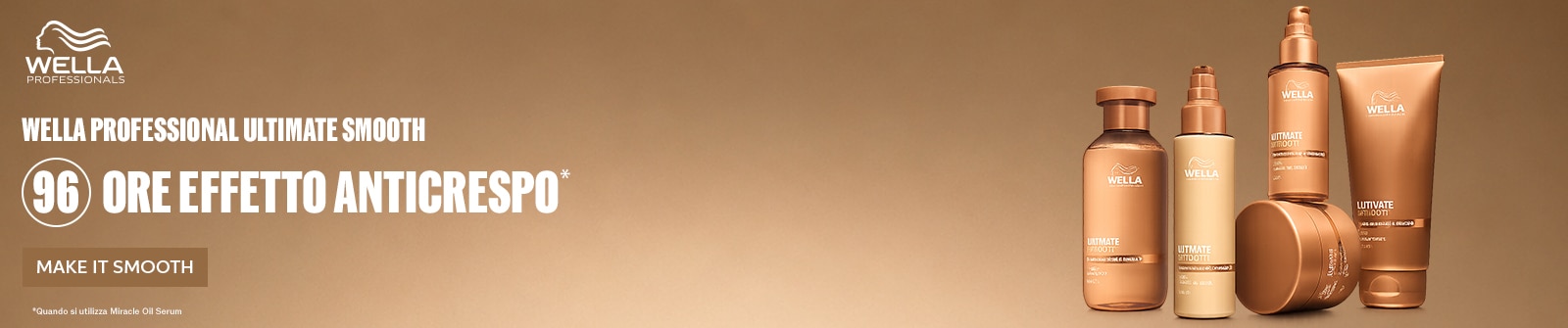 1600x335_2.jpg 1600x335_2.jpg