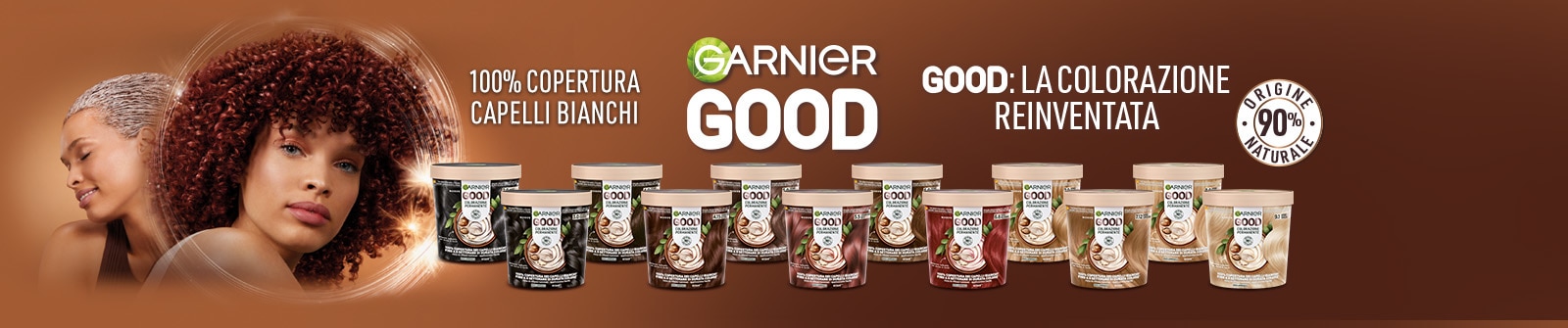233432_-_TRADE_-_GARNIER_-_COLO_GOOD_Banner_DESKTOP_V1_C2.jpg