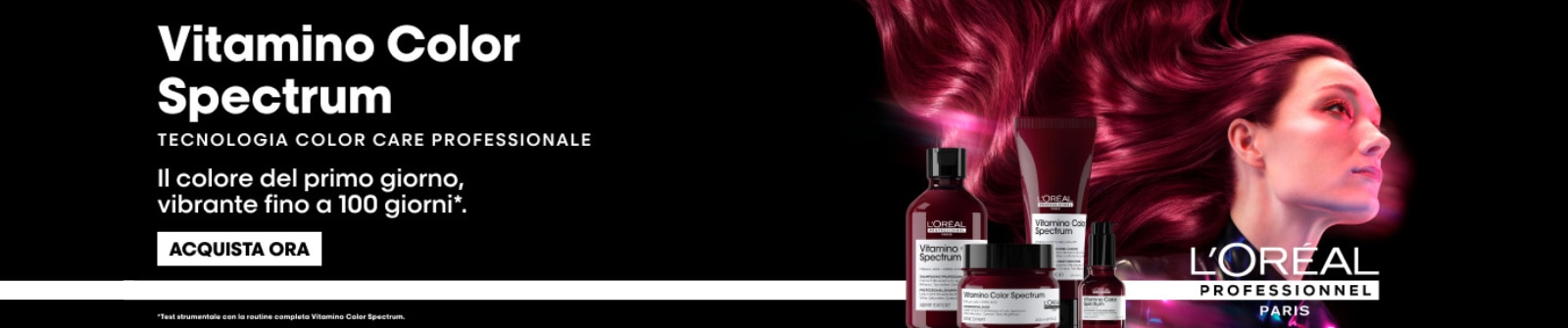 MIT2025-LorealProfessionnel-BP-Banner-1600x335.png