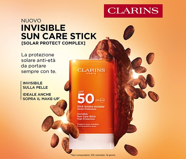 MIT2025-2825-Clarins-HP-Grid-Banner.jpg