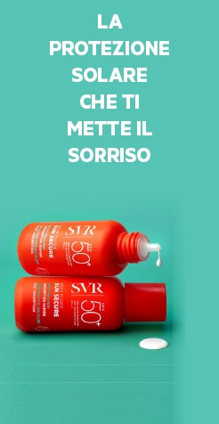 SVR_grid_Medium_246x476__SUN_SECURE2.jpg