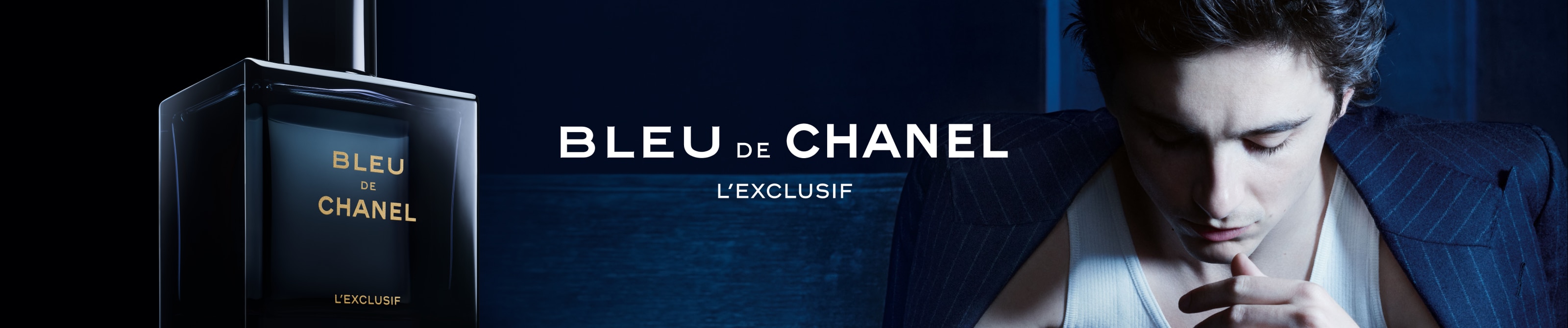 BLEU_DE_CHANEL_2H25_IT_MARIONNAUD_BRB_1600x335.png