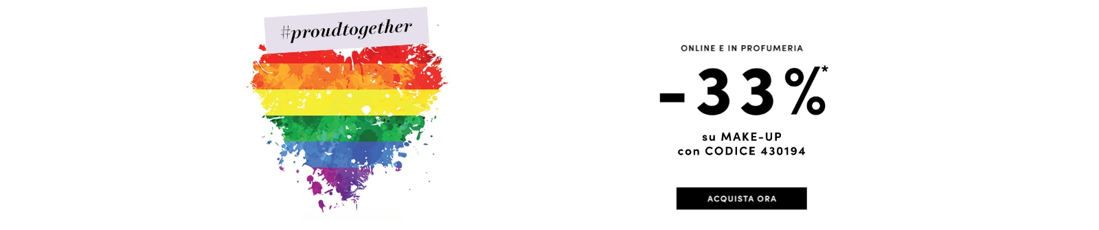 1600X33pride.png