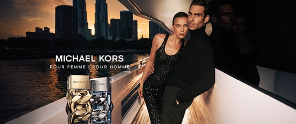 MIT2025-2825-MichaelKors-HP-Grid-Banner.jpg