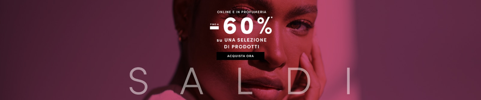 1600X335saldi27.png