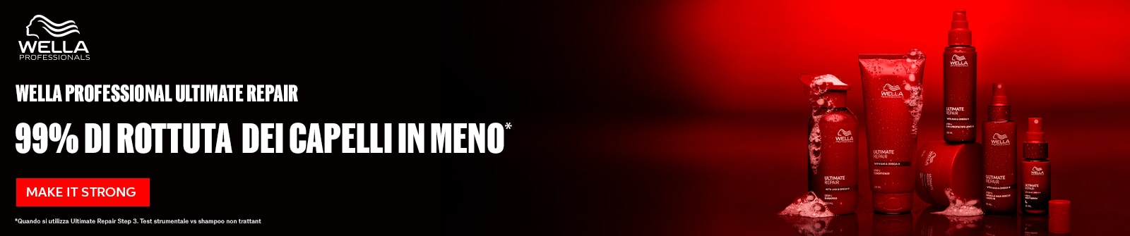 1600x335_3.jpg 1600x335_3.jpg