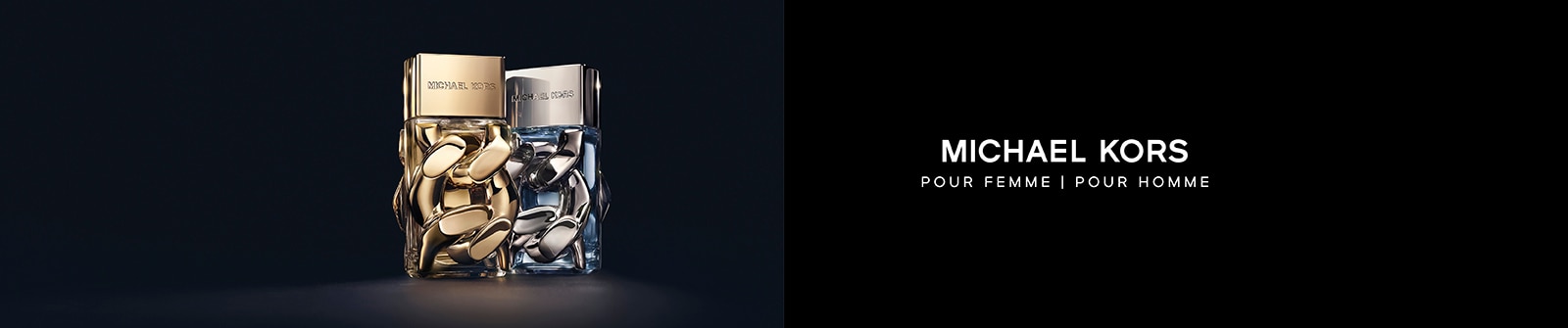 2_MICHAEL_KORS_PF-H_P_Desktop_1600x335.jpg
