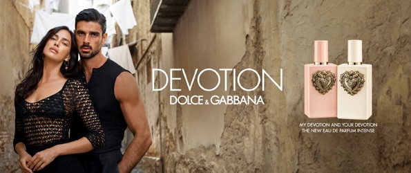DGB-UA-11990790-48-2608-1696_ITA_FF26_YOUR_DEVOTION_MY_DEVOTION_EDPI_COUPLE_DUO_KV_595x250.jpg