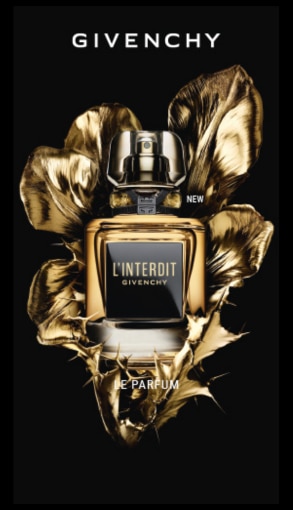 293x51givenchy0.png