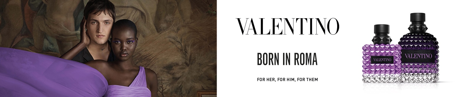 1600x335_-_purple_valentino.jpg 1600x335_-_purple_valentino.jpg