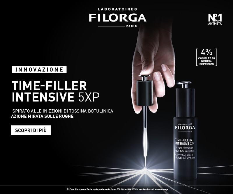 253785_-_Filorga_Digital_TIME-FILLER_INTENSIVE_5XP_Banner_Marionnaud_800x667_V02_E9.jpg