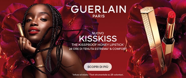 Lg1102_Kiss_Marionnaud_595x250.jpg