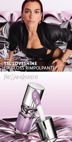 252576_YSL_Loveshine_Gloss_Marionnaud_245x478_v1_A9.jpg