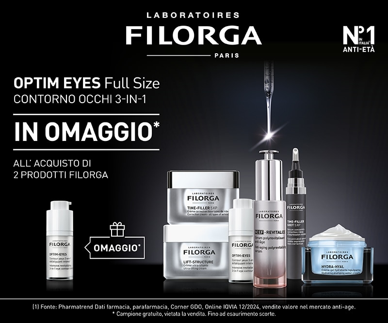 Filorga_Banner_-OPTIM_EYES_OMAGGIO_Banner_Marionnaud_800x667.jpg
