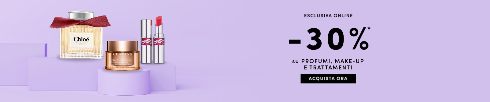 1600x335.png