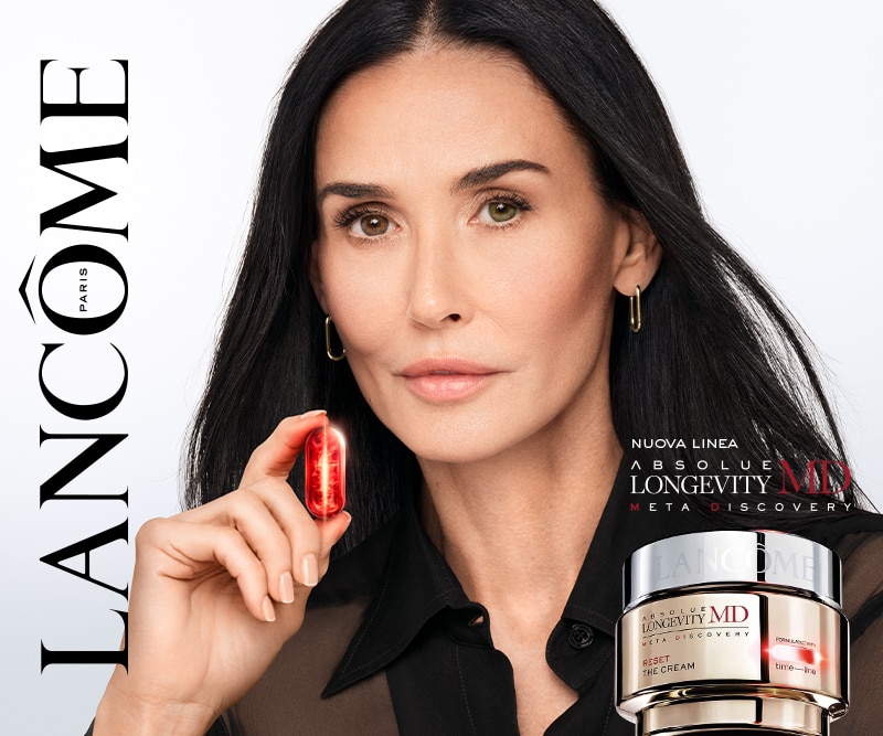 800x667_LONGEVITY_banner_marionnaud_no_gwp.jpg