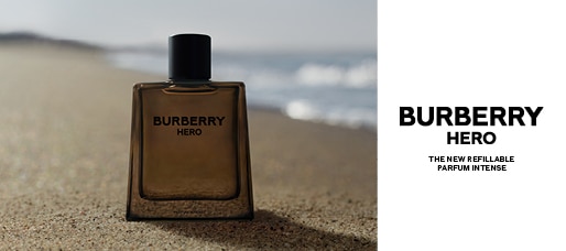 MIT2025-WK32-Burberry-HP-Grid-Banner.JPG