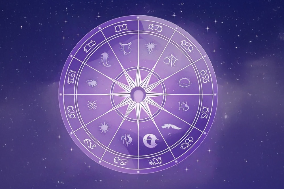 WK3426-2308-HP-Blog-Grid-Block-Banner-1.png Astro