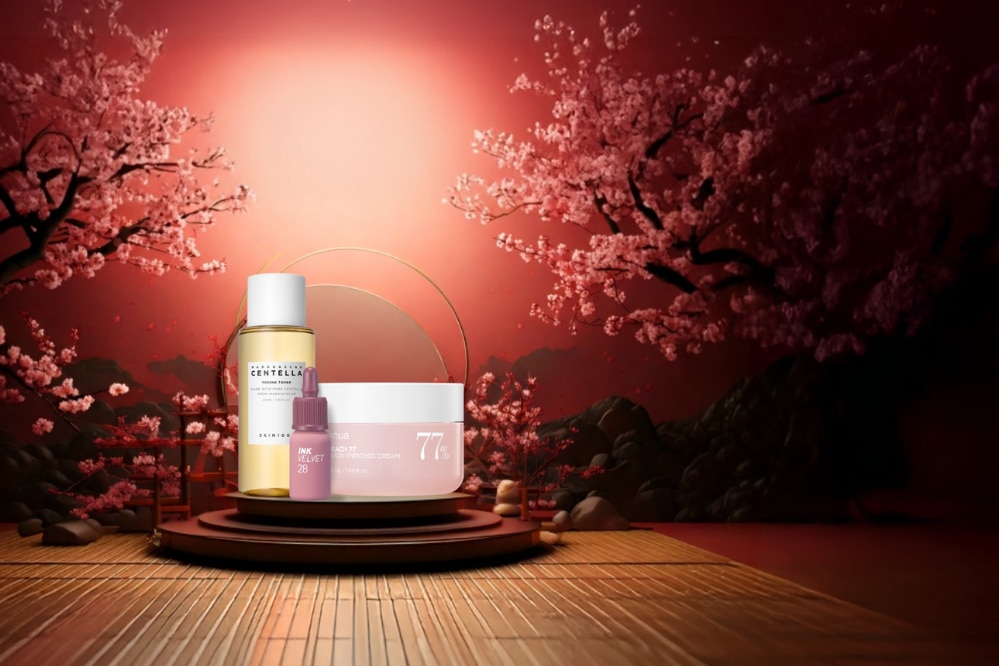 corean_skincare_hp.png
