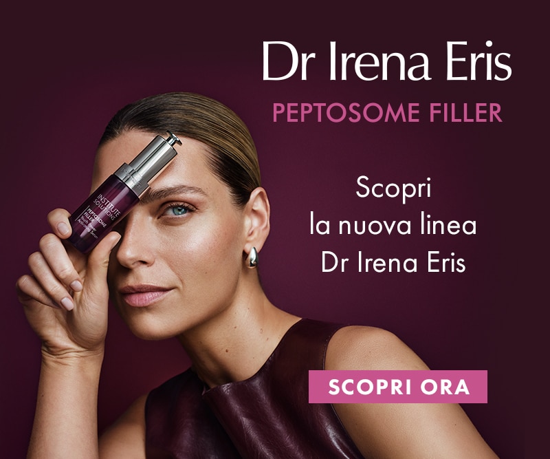 irenaeriscpbanner.jpg