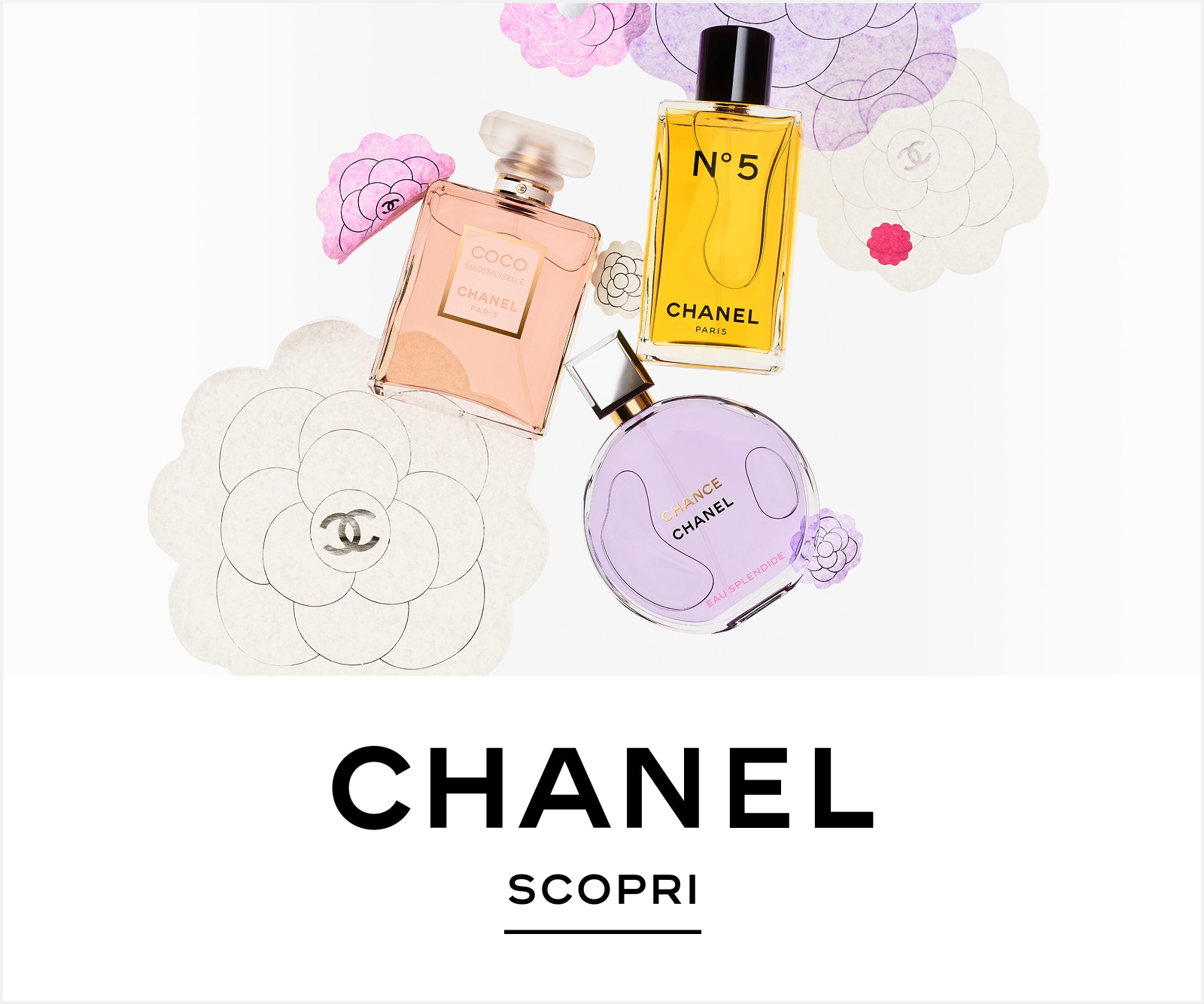 chanelcp.png