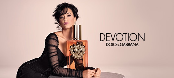 MIT2025-1925-D&amp;G-HP-Grid-Banner.jpg