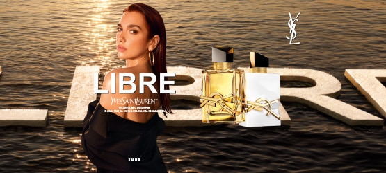 MIT2025-1925-YSL-CP-Grid-Banner.jpg