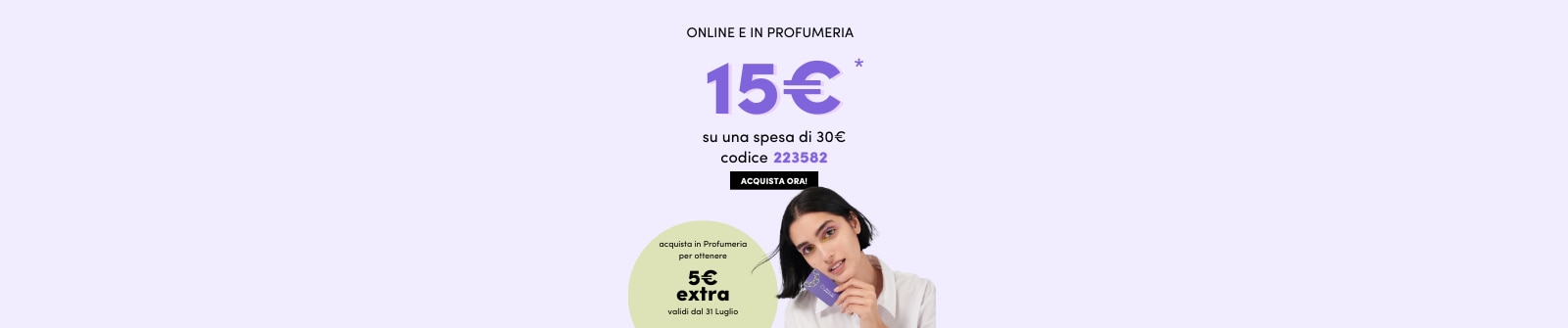 ONLINE_E_IN_PROFUMEIRA_(1600_×_335_px)_2_(1).png