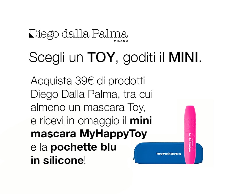 ddpcpbanner.jpg ddpcpbanner.jpg