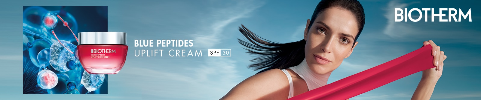 245640_-_BIOTHERM_BRAND_PAGE_MARIONNAUD_1600x335_E9.jpg
