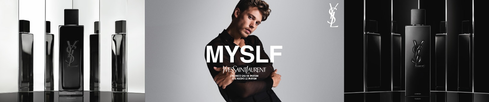 252331 YSL MYSLF LeParfum Marionnaud 1600x335 v1 A9.jpg