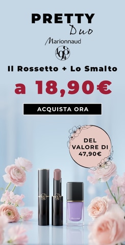 245x478_(4).png