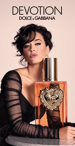 MIT2025-1925-D&amp;G-Nav-Banner.jpg