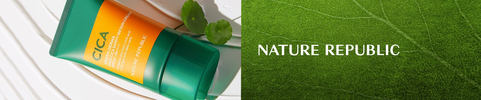 Nature_Republic_PLP_DESKTOP_3.jpg